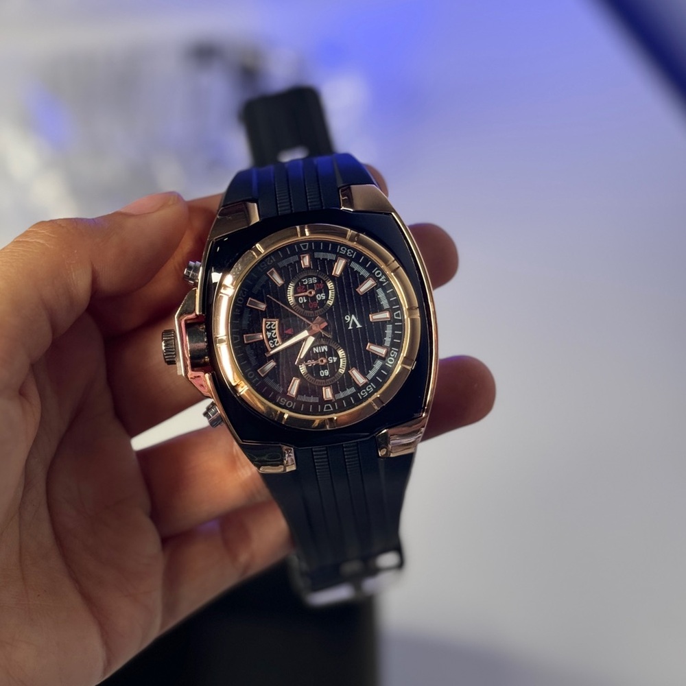 Men’s Watch NEW
